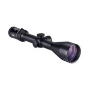 Passe-vues Meopta 2 1/4 Pouces Carré Avec Verre Anti-newton – Modèle Réglable (occasion)