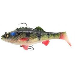 3D PERCH RTF FS 12.5CM 37GR Perch