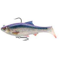 3D ROACH RTF FS 12CM 34GR Clear herring