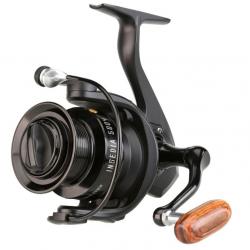 MOULINET PROWESS INSEDIA 5004