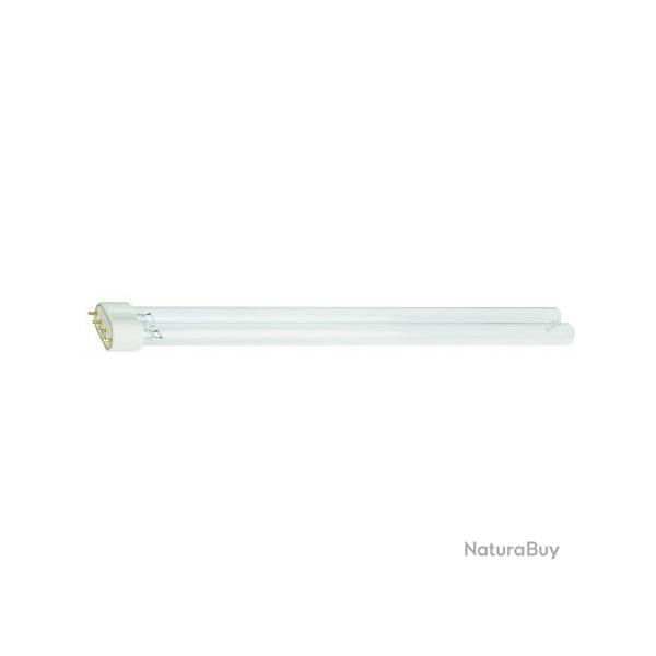 LAMPE DE RECHANGE UVC 24W