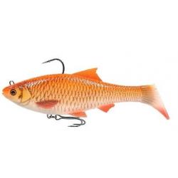 3D ROACH RTF FS 15CM 60GR Albino roach