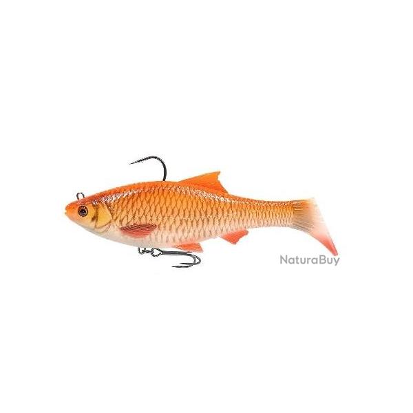 3D ROACH RTF FS 15CM 60GR Albino roach