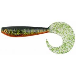 PRO GRUB 12CM PAR 1 UV Pike