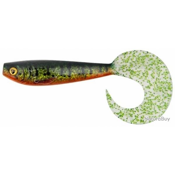 PRO GRUB 12CM PAR 1 UV Pike