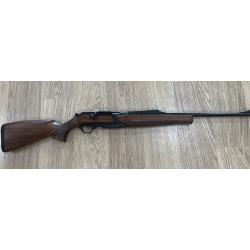 Carabine BROWNING MARAL