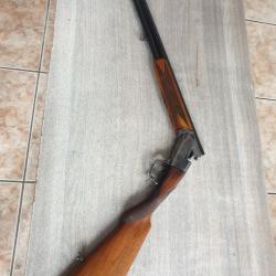 Super Martin calibre 12