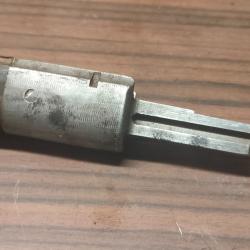 Porte baionnette pour Mauser 98az allemande ww1 98 A