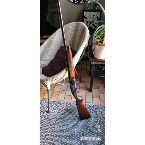 Manufrance Perflex calibre 12