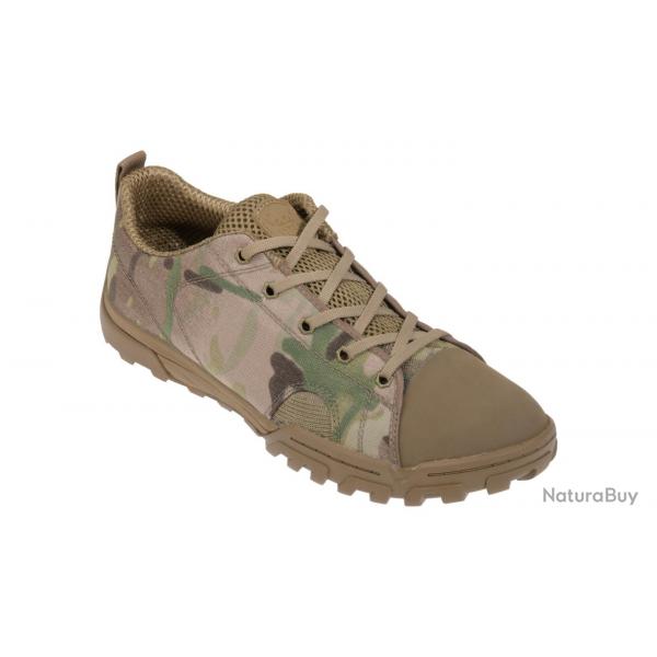 CHAUSSURES HUARGO MULTICAM RTC - 44