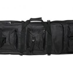 HOLSTER DE TRANSPORT FUSIL 100CM Noir