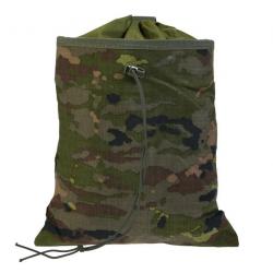 CEINTURE SAC POUR CHARGEURS WOODLAND ESPAGNOL DELTA TACTICS