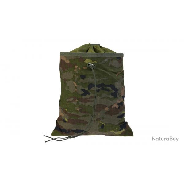 CEINTURE SAC POUR CHARGEURS WOODLAND ESPAGNOL DELTA TACTICS