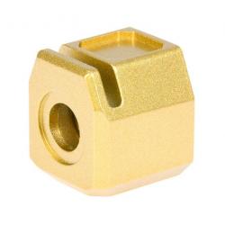 COMPENSATEUR D'OR LUDUS SECUTOR ARMS