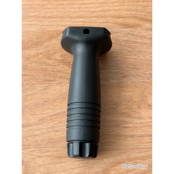 Poigne Verticale Airsoft Tokyo Marui MWS