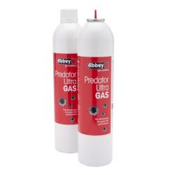 PREDATOR ULTRA GAZ 700ML ABBAYE