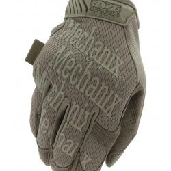 GANT ORIGINAL OLIVE MECHANIX