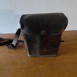 TELEPHONE US PREMIER MODELE A