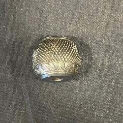 Boule blaser