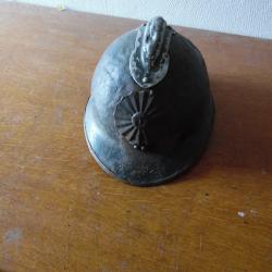 CASQUE MODELE 26 PEROU