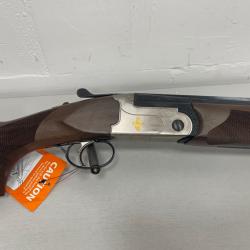 !! NEUF !! FUSIL BETTINSOLI PRIMIS CALIBRE 20/76