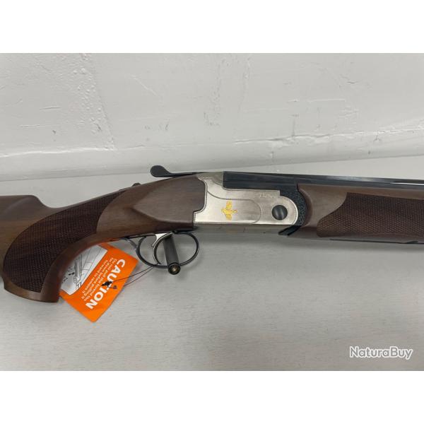 !! NEUF !! FUSIL BETTINSOLI PRIMIS CALIBRE 20/76