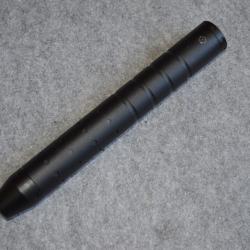 Silencieux 22lr