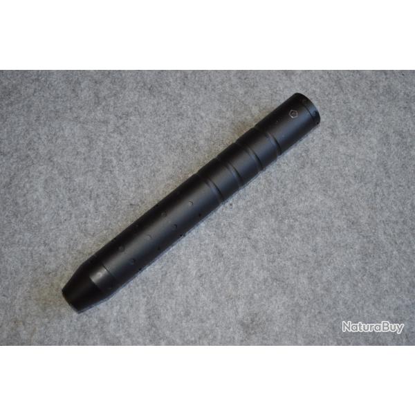 Silencieux 22lr