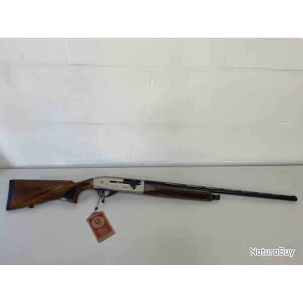 !! NEUF !! FUSIL ATA ARMS NEO NICKEL CALIBRE 20/76