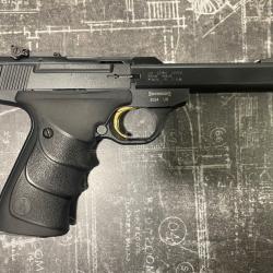 BROWNING Buck Mark Standard URX calibre 22Lr