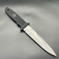 TERZUOLA GRYPHON KNIVES M30A1 Tactique Combat Collector Vintage NEUF  RARE Japan Seiki