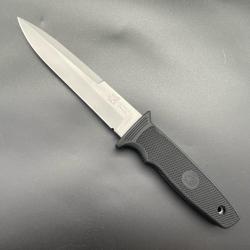 TERZUOLA GRYPHON KNIVES M30A1 Tactique Combat Collector Vintage NEUF  RARE Japan Seiki