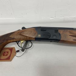 !! NEUF !! FUSIL ATA SP SPORTER CALIBRE 12/76 n°1