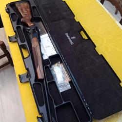 CARABINE BROWNING  MARAL 4X  300WM