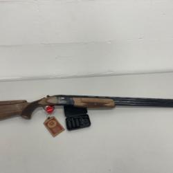 !! NEUF !! FUSIL ATA ARMS SP SPORTER CALIBRE 12/76 N°2