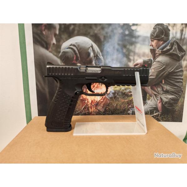 Occasion Arsenal Firearms AF-1 Srike One 9 X 19
