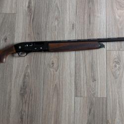 Fusil Semi-Automatique Ata Arms CY Bois 12/76