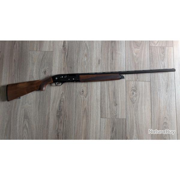 Fusil Semi-Automatique Ata Arms CY Bois 12/76