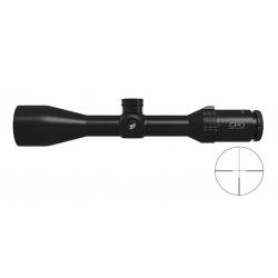 Lunette GPO Spectra 6X 2-12x50I G4IL