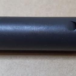COLT 1911 A1 BOUCHON DU RESSORT RECUPERATEUR  WW2 D 'ORIGINE  ETAT NEUF JAMAIS MONTE