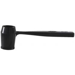 90973 Chargette réglable pour plombs Lee