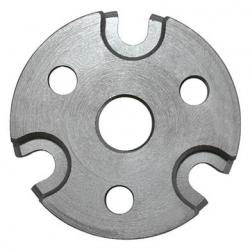 90653 Shell Plate Lee pro 1000 N°4