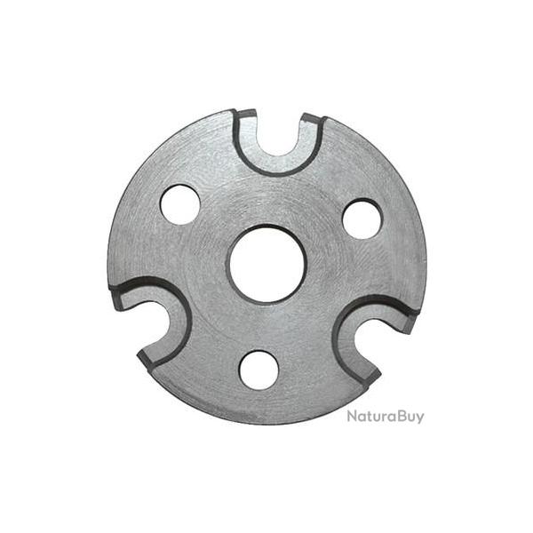 90653 Shell Plate Lee pro 1000 N4