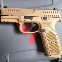 FN 509