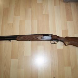Fusil simson