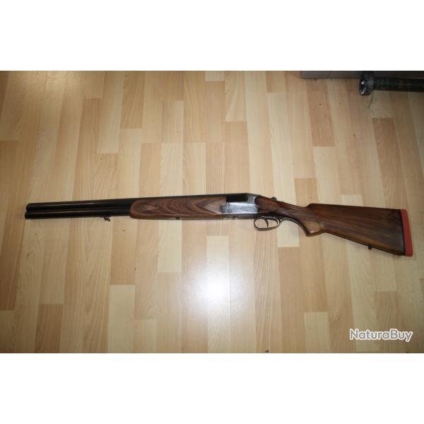 Fusil simson