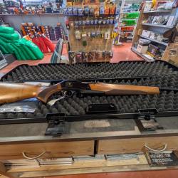 Carabine browning bar mk3 hunter gold calibre 9.3x62