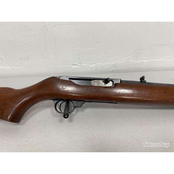 !! OCCASION !! CARABINE RUGER 44 CALIBRE 44REM MAG