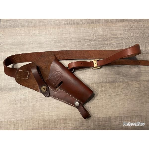 Repro holster us m3