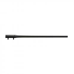 Canon Blaser R8 - Rond fileté